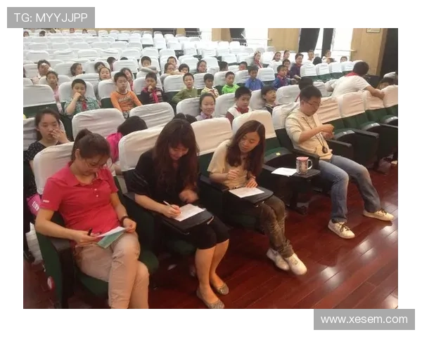 上海排球队在联合会杯中的个人能力表现分析与点评 上海排球队在联合会杯中的个人能力表现分析与点评