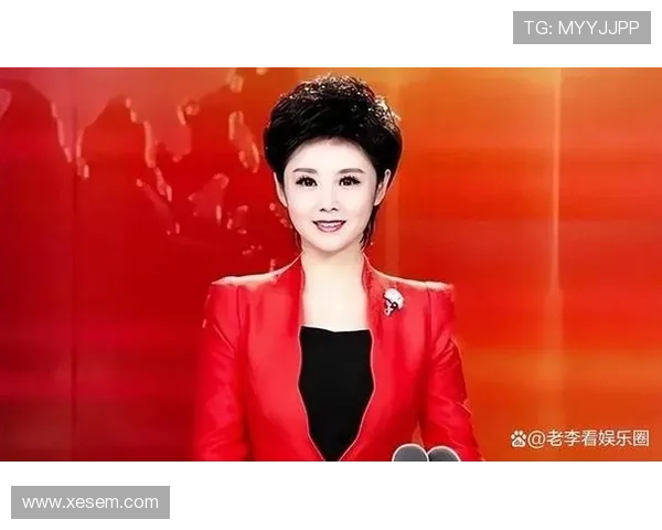 专访张静：深入探讨她对足球成功秘诀的独到见解与实践经验