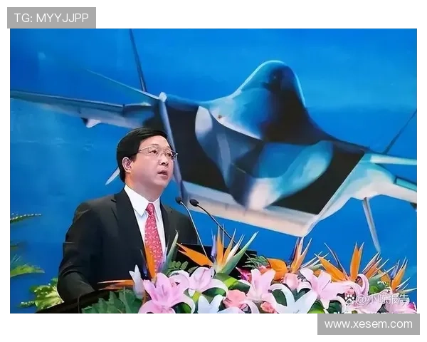 乒乓球传奇杨伟的深度对话与人生启示探讨 乒乓球传奇杨伟的深度对话与人生启示探讨