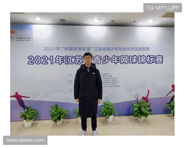 南京网球队心理素质排名第六揭示网球竞技中的心理战术重要性