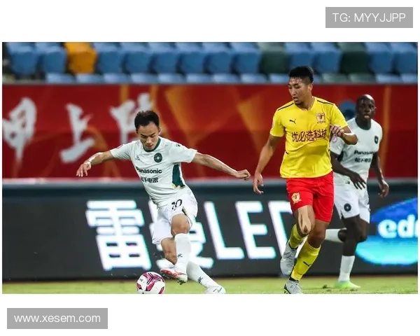 成都乒乓球队在选拔赛中以99分稳居积分榜首位展现强劲实力 成都乒乓球队在选拔赛中以99分稳居积分榜首位展现强劲实力