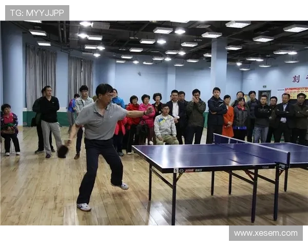 杭州乒乓球队在邀请赛中的意识表现分析与评价 杭州乒乓球队在邀请赛中的意识表现分析与评价