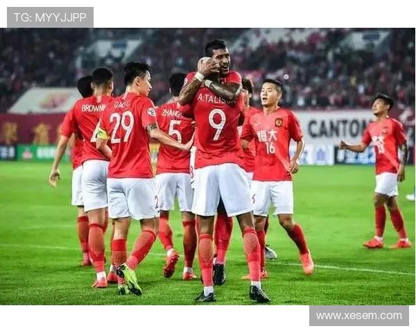 武汉排球队与重庆排球队赛后复盘分析个人能力对比与战术执行