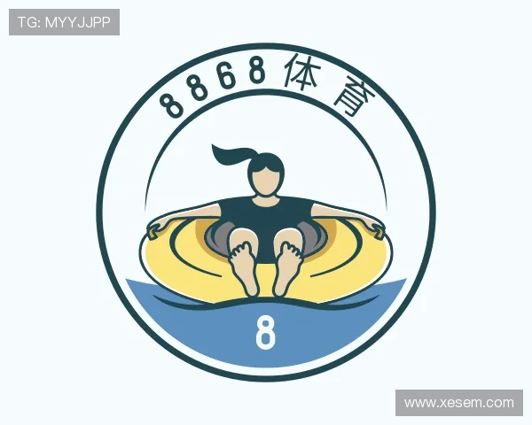 发现8868体育