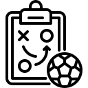 杭淮行