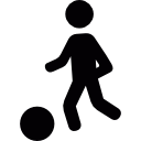 姬珉禹