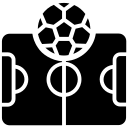 徐瑾桑